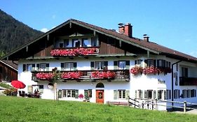 Bräulerhof